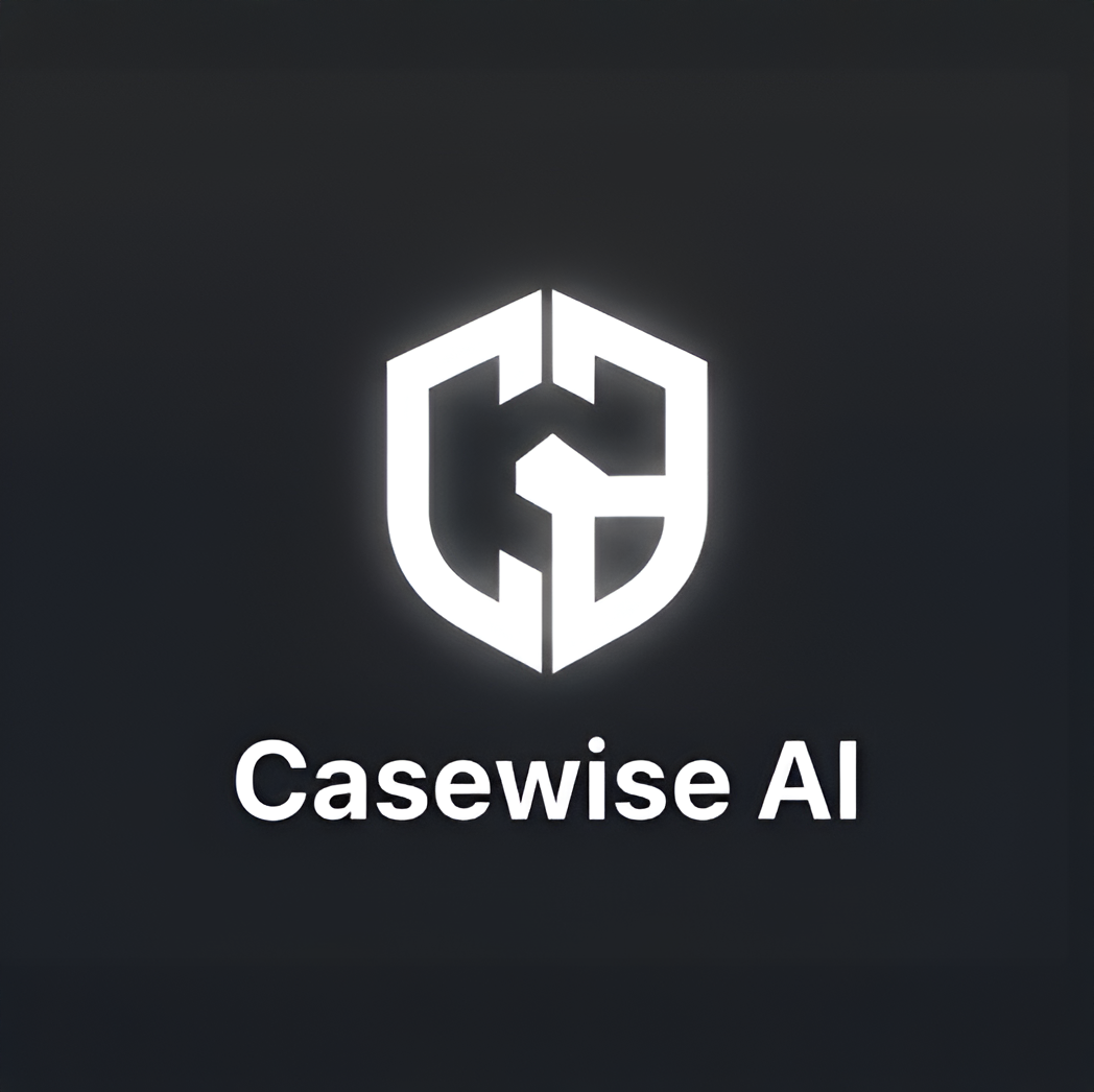 Casewise AI