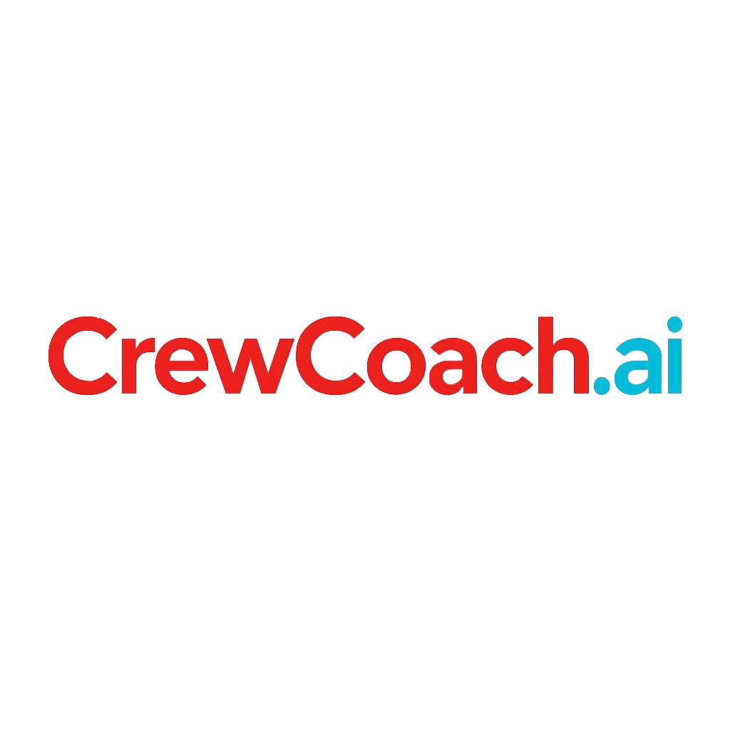 CrewCoach.ai