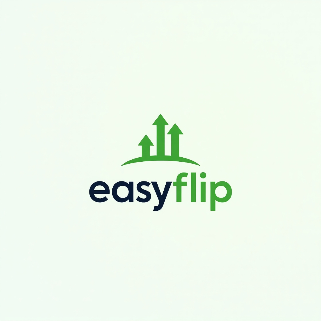 easyflip