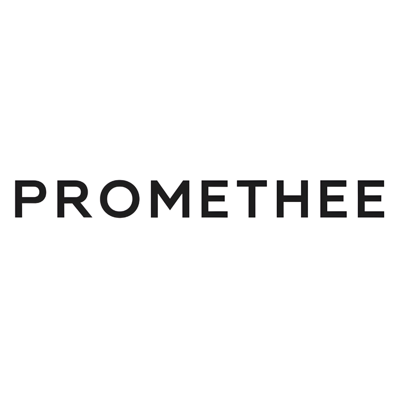 Promethee (Eclipse)