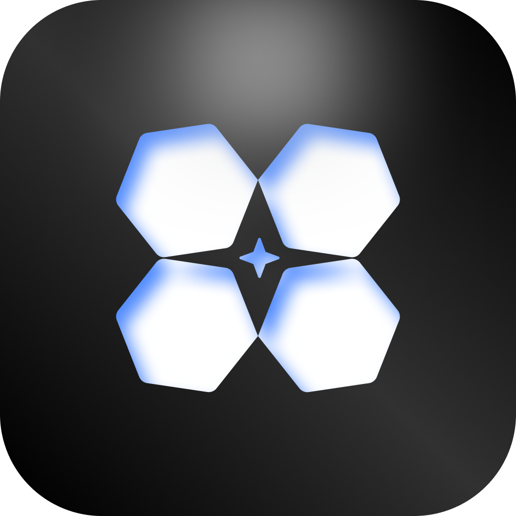 Framonial - Full power of Supabase in your Framer projects with advanced, plug-and-play components.