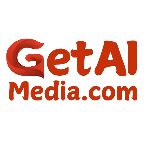 GetAIMedia