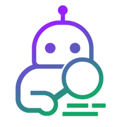 GPT Watermark Remover