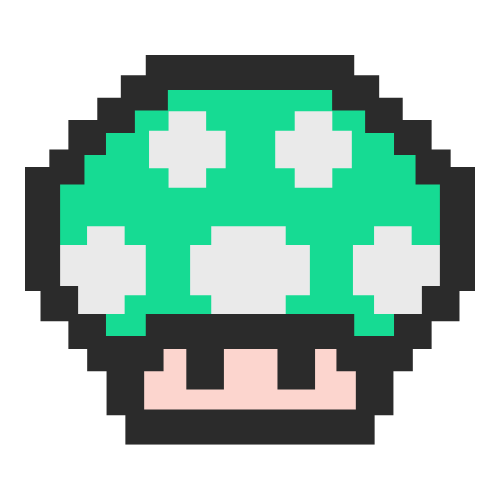 Itz. - Meal Analyzer and Calorie Tracker