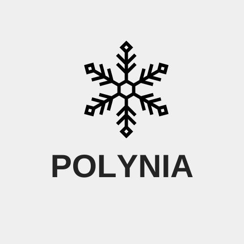 Polynia