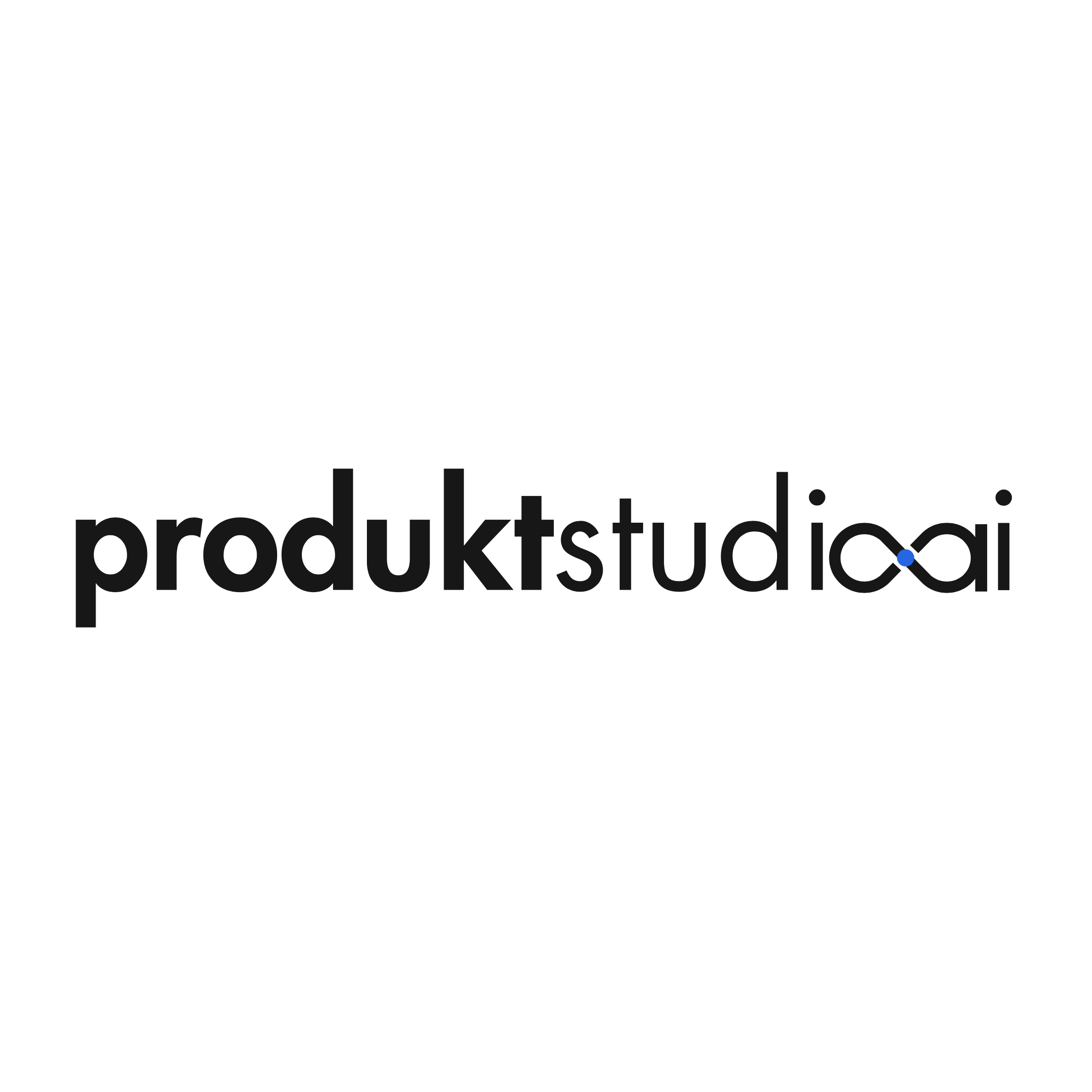 Produktstudio.ai