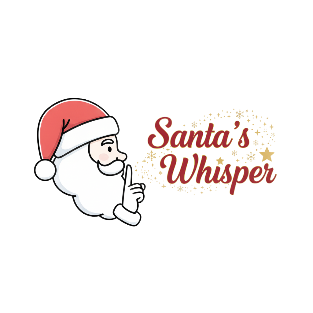 santaswhisper