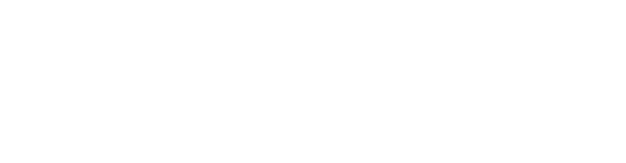 Smartkalls