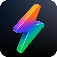 StackNinja | Health protocols