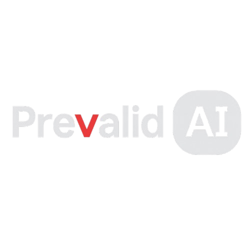 Prevalid Ai