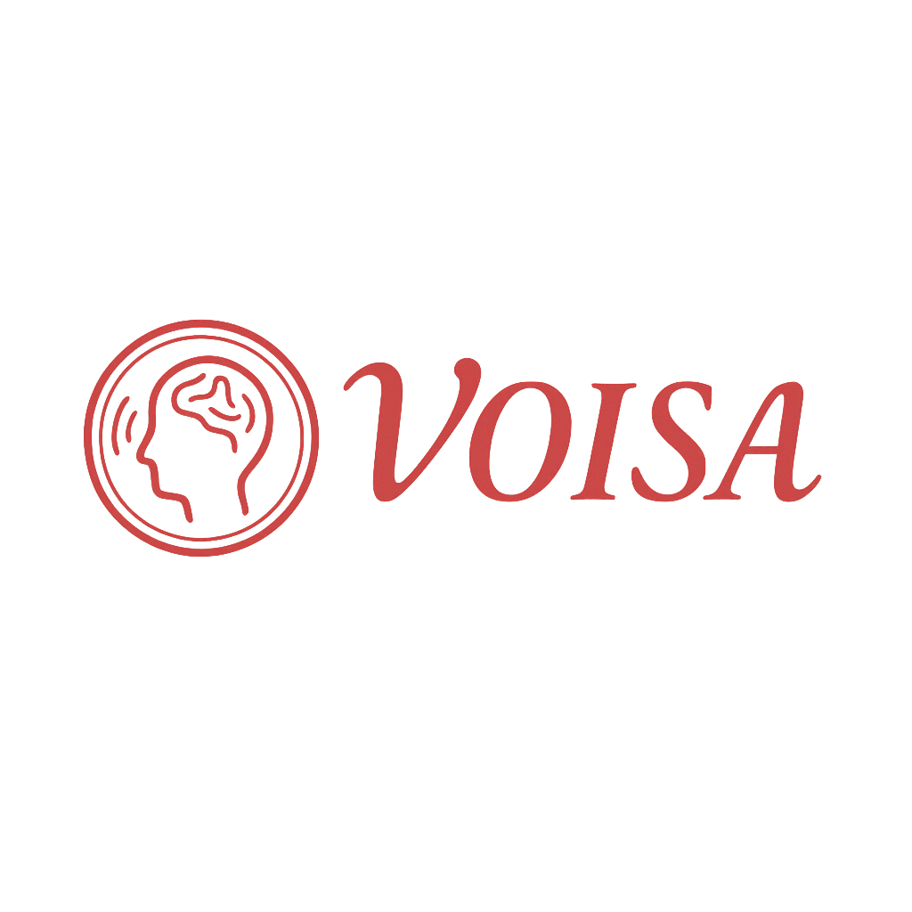 voisa.ai