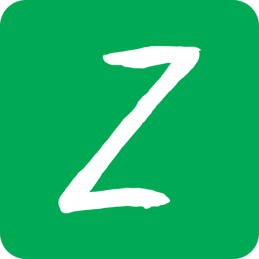 z-image