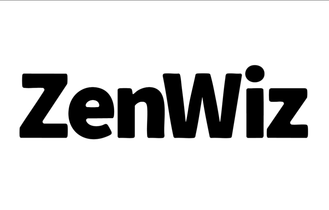 Zenwiz