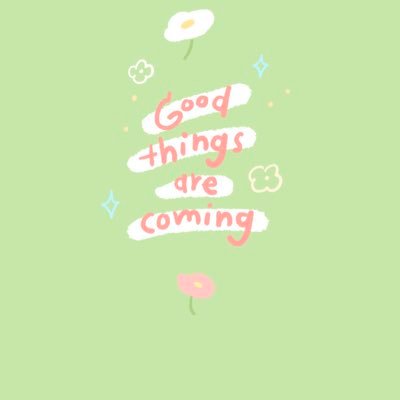 Construir Confiança