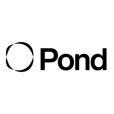 Pond Global Inc