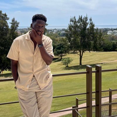 Confidential Startup