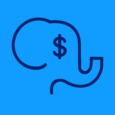 Beyond Confident Labs LLC