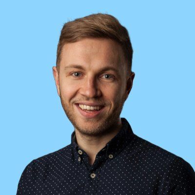 MacOS Stripe Notifications - BetterNotif