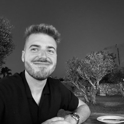 Reunit SA (Retalk.bot)