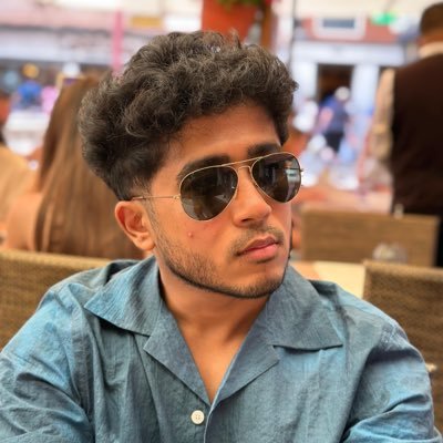 Life in the UK Pass Plus