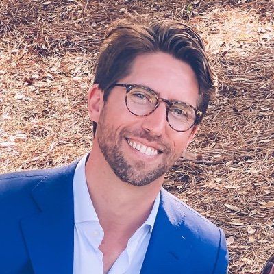 Stuttgart Market Letter