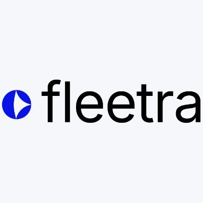 AI & IT SOLUTIONS MARCIN GENDEK