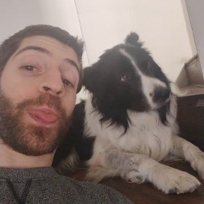 Download Youtube Transcripts