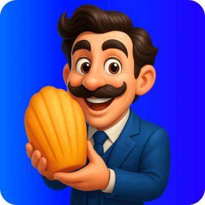 Français Avec Marcel