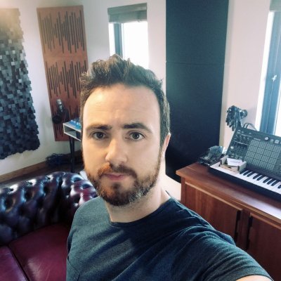 Website embed widget