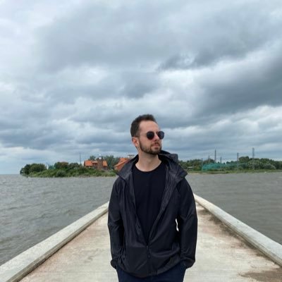 CatMRR: mobile apps verified revenues and listings