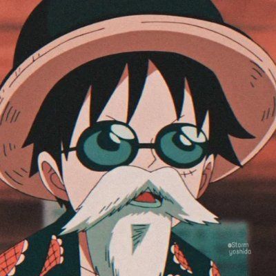 Hamptons Leisure Limo