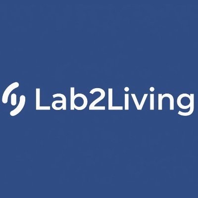 Lab2Living