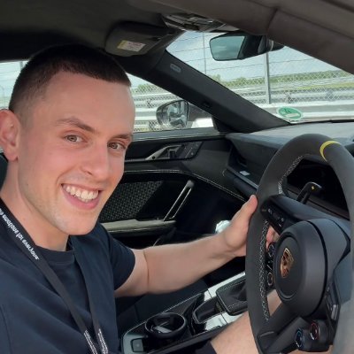 Ad Library Accelerator - Chrome Plugin for Facebook Ad Library / Meta / Instagram in Europe