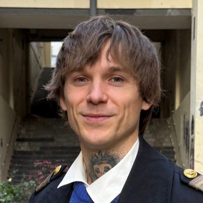 Confidential Startup