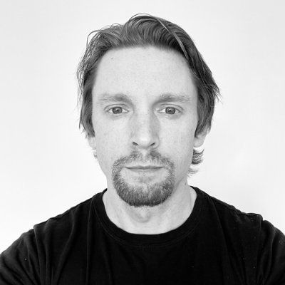 Doji Natural Products