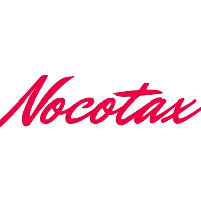 nocotax.app