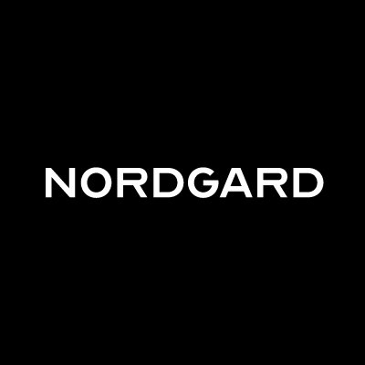 Nordgard
