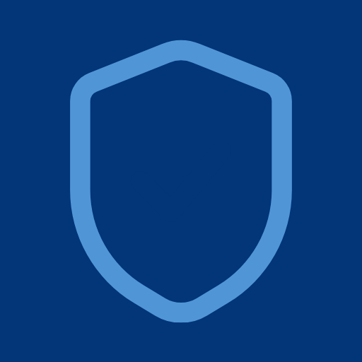 ManageUp: Founder Vault SaaS for Login, Subscription & Renewal