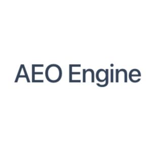 AEO Engine