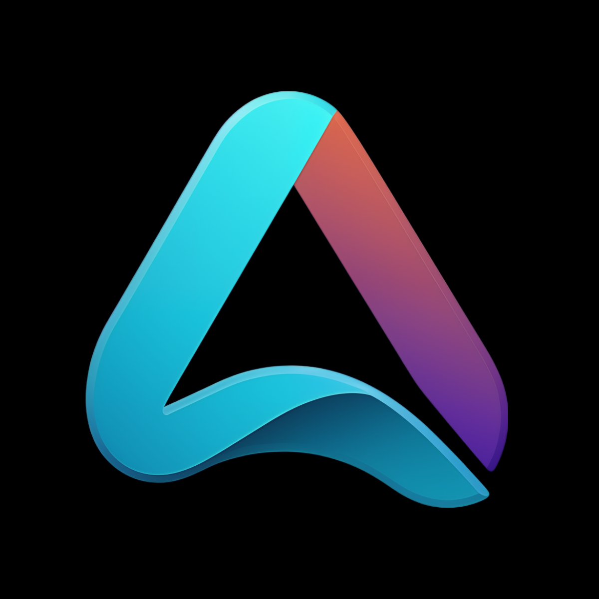 Agents Metrics L.L.C.