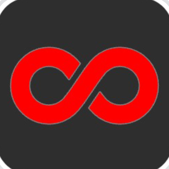 AM3 Technologies & Services LLC