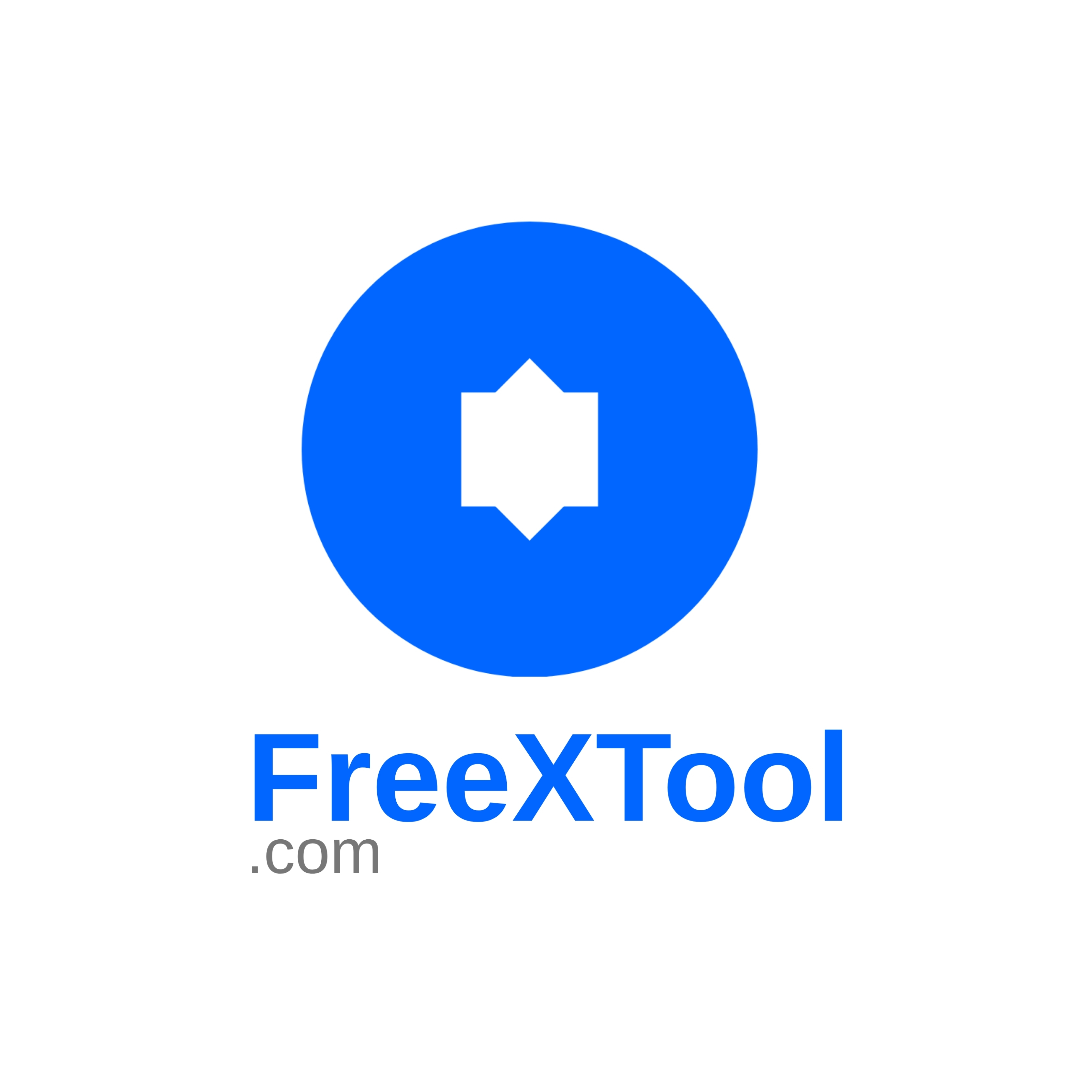 FreeXTool