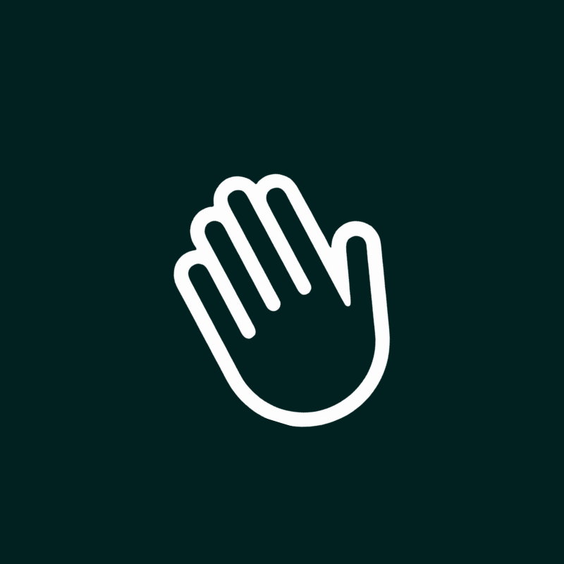 Medical Practice & Medical Consulting Agency