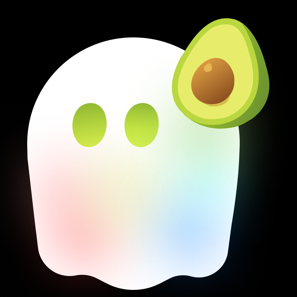 Avocado AI