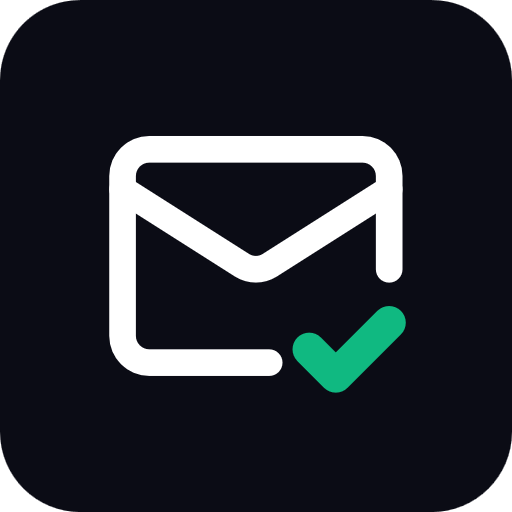 checkemail.dev
