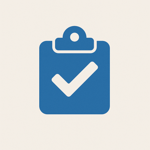 Confidential Startup