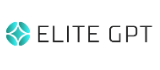 EliteGPT