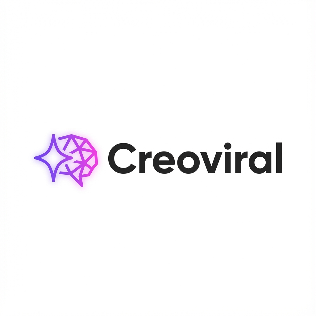 Creoviral
