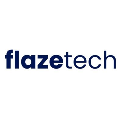 flazetech