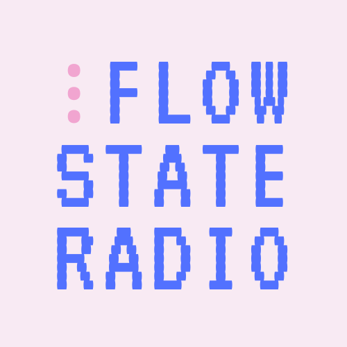 Flow State Radio